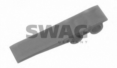 SWAG 10090027 -  Планка успокоителя, цепь привода