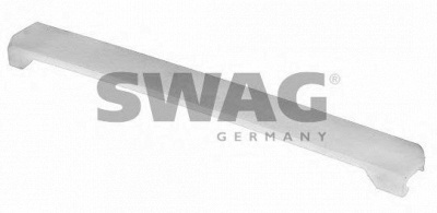 SWAG 10090029 -  Накладка планки, цепь привода