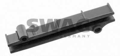 SWAG 10090033 -  Планка успокоителя, цепь привода