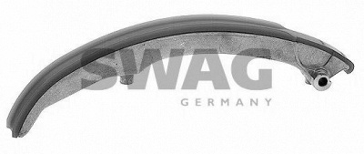 SWAG 10090035 -  Планка успокоителя, цепь привода