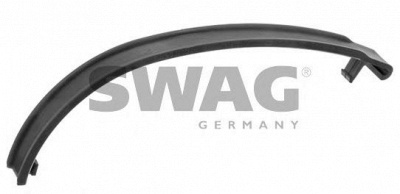 SWAG 10090040 -  Накладка планки, цепь привода