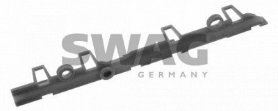 SWAG 10090048 -  Планка успокоителя, цепь привода
