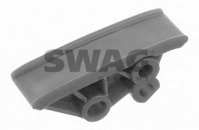 SWAG 10090049 -  Планка успокоителя, цепь привода
