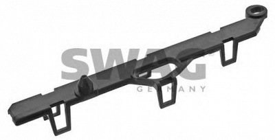 SWAG 10090053 -  Планка успокоителя, цепь привода