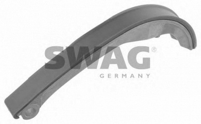 SWAG 10090070 -  Планка успокоителя, цепь привода