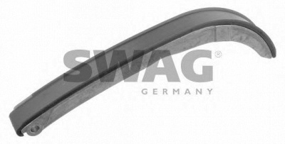 SWAG 10090072 -  Планка успокоителя, цепь привода
