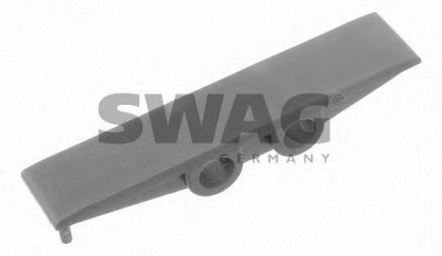 SWAG 10090074 -  Планка успокоителя, цепь привода
