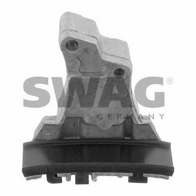 SWAG 10090088 -  Планка успокоителя, цепь привода