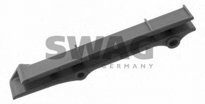 SWAG 10090091 -  Планка успокоителя, цепь привода