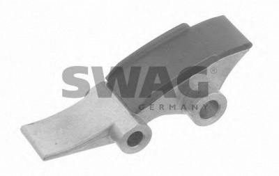 SWAG 10090144 -  Планка успокоителя, цепь привода