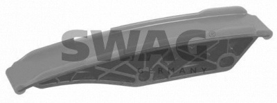 SWAG 10090147 -  Планка успокоителя, цепь привода
