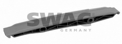 SWAG 10090148 -  Планка успокоителя, цепь привода