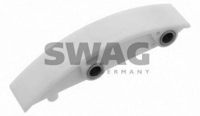 SWAG 10091100 -  Планка успокоителя, цепь привода