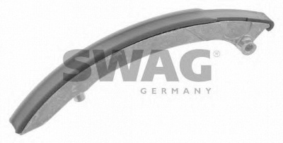 SWAG 10091400 -  Планка успокоителя, цепь привода