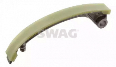 SWAG 10091800 -  Планка успокоителя, цепь привода