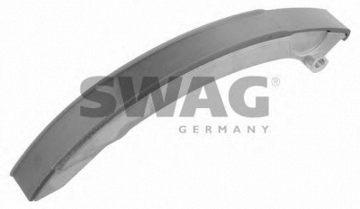 SWAG 10091900 -  Планка успокоителя, цепь привода