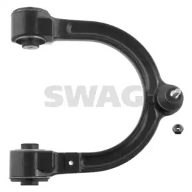 SWAG 10100260 -  Рычаг независимой подвески колеса, подвеска колеса