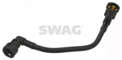 SWAG 10100272 -  Топливный шланг