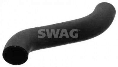 SWAG 10100308 -  Шланг радиатора
