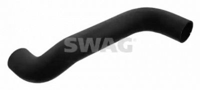 SWAG 10100309 -  Шланг радиатора