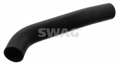 SWAG 10100353 -  Шланг радиатора