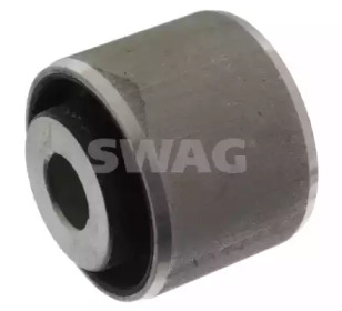 SWAG 10100461 -  Подвеска, рычаг независимой подвески колеса