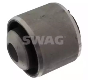SWAG 10100462 -  Подвеска, рычаг независимой подвески колеса