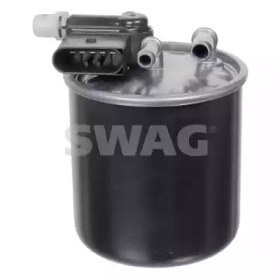 SWAG 10100470 -  Топливный фильтр