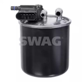 SWAG 10100471 -  Топливный фильтр