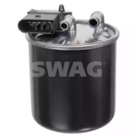 SWAG 10100472 -  Топливный фильтр