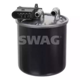 SWAG 10100476 -  Топливный фильтр