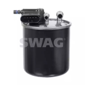 SWAG 10100477 -  Топливный фильтр