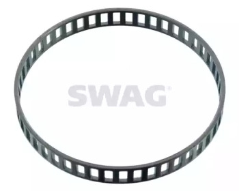 SWAG 10100505 -  Зубчатый диск импульсного датчика, противобл. устр.