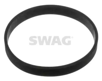 SWAG 10100871 -  Прокладка, корпус впускного коллектора