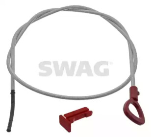 SWAG 10101378 -  Указатель уровня масла, автоматическая коробка передач