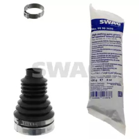 SWAG 10101855 -