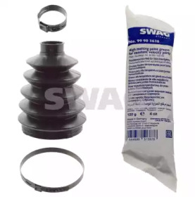 SWAG 10101862 -  