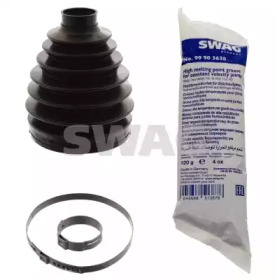 SWAG 10101864 -  