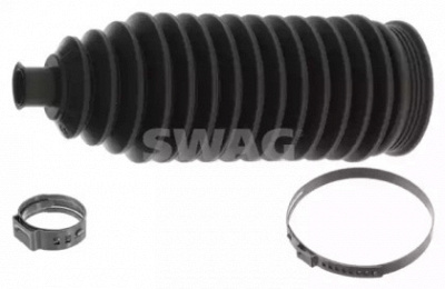 SWAG 10101952 -