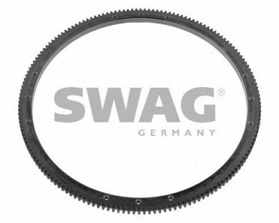 SWAG 10170016 -  Зубчатый венец, маховик