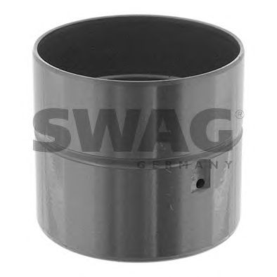 SWAG 10180001 -  Толкатель