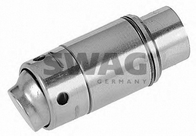 SWAG 10180016 -  Толкатель