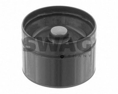 SWAG 10180017 -  Толкатель