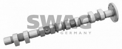SWAG 10310002 -  Распредвал