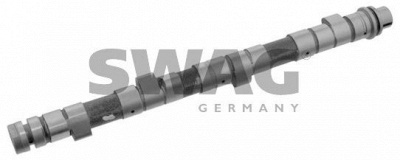 SWAG 10310008 -  Распредвал