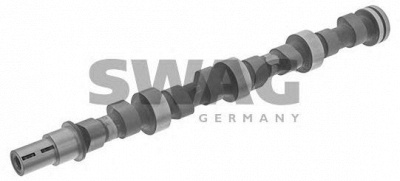 SWAG 10310038 -  Распредвал