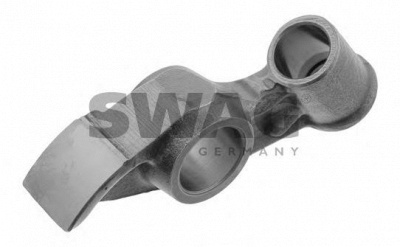 SWAG 10330001 -  Коромысло, управление двигателем