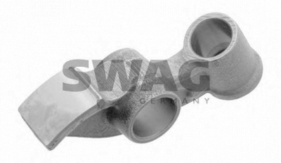 SWAG 10330002 -  Коромысло, управление двигателем