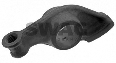 SWAG 10330003 -  Коромысло, управление двигателем