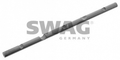 SWAG 10330006 -  Ось коромысла, управление двигателем
